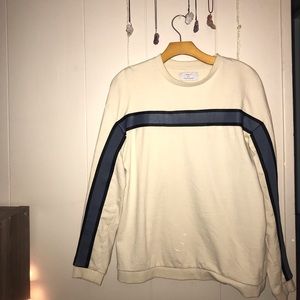 CottonOn long sleeve